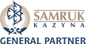 Лого Самрук-Казына General_1.png