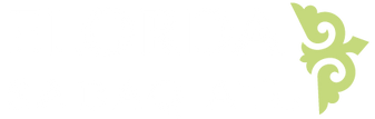 лого (ак-жасыл).png
