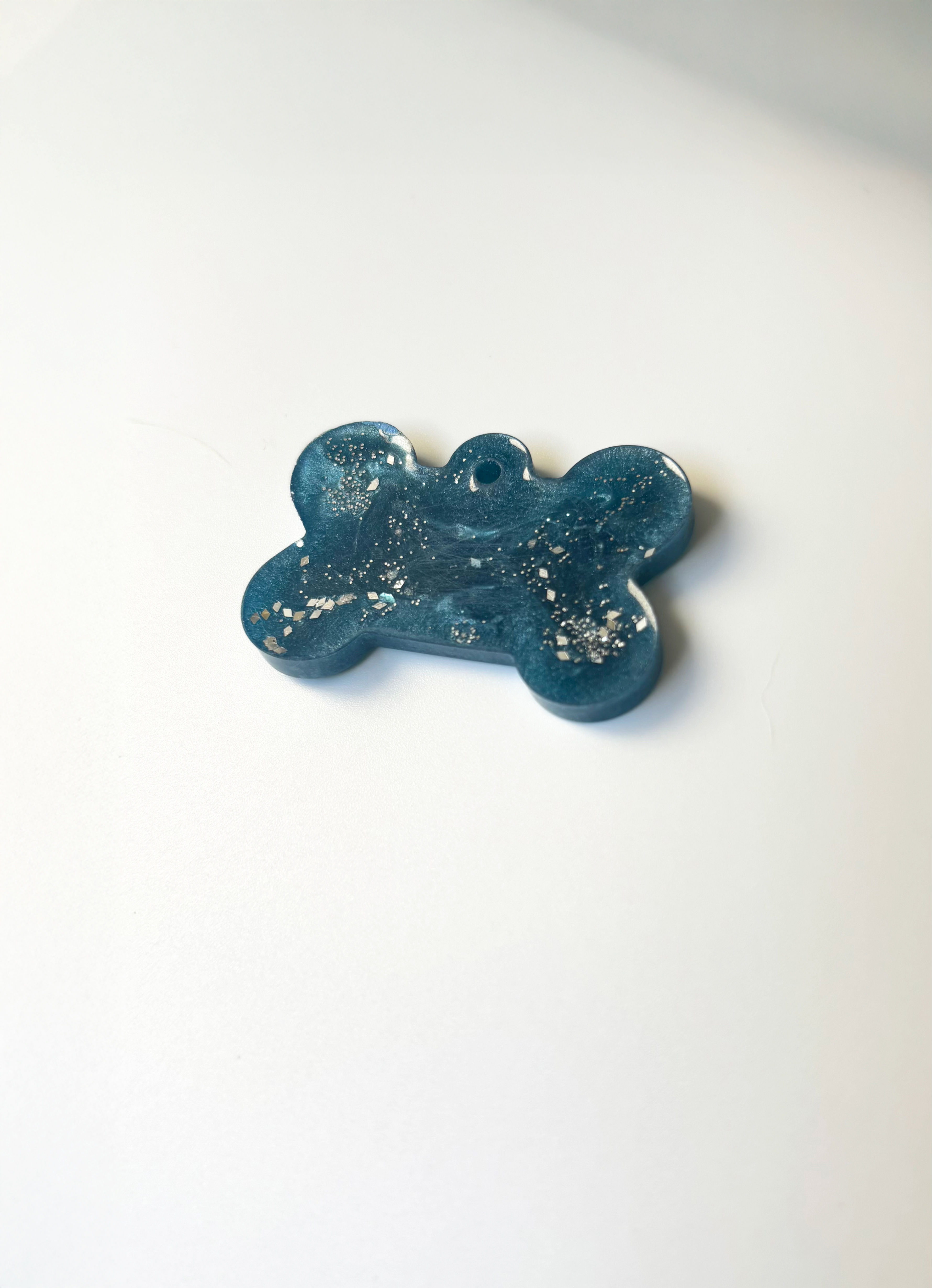 תגי שם - ONE OF A KIND EDITION