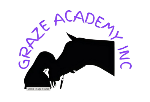 GrazeAcademy.png