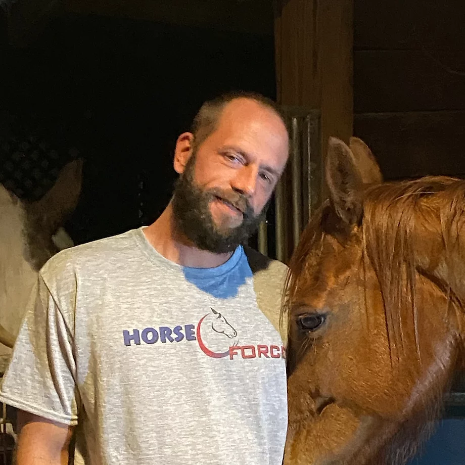 Tim Team Member Profile.webp