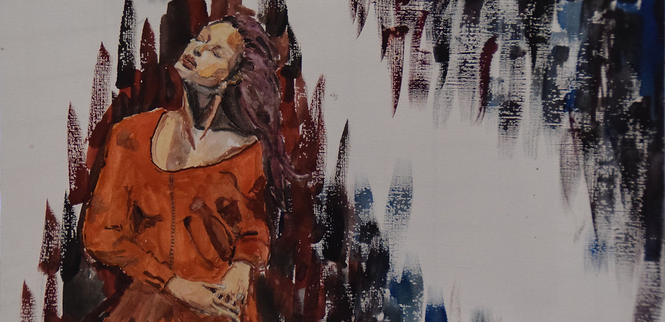 Madi Russell (12” x 16”) artsy chick.jpg