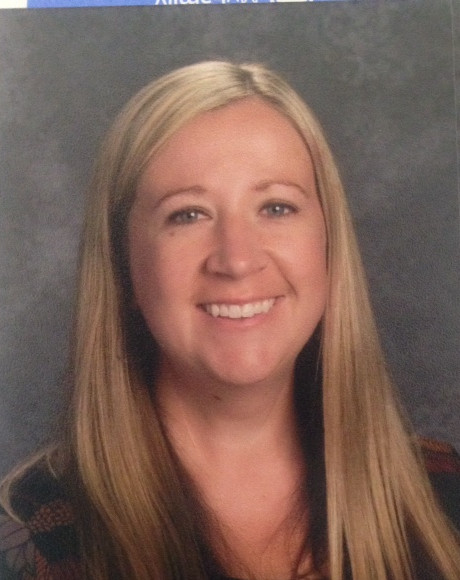 FullSizeRender (1).jpg