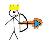 archer-removebg-preview.png