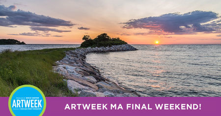 AW_FB_CAPECOD_v2