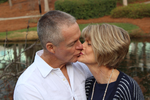 Ballantyne family portraits and photography charlotte north carolina children natural lighting outdoor