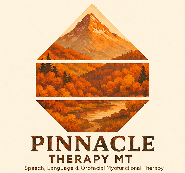 Pinnacle Therapy Logo3 (1).png