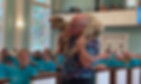 IMG_8929.jpeg