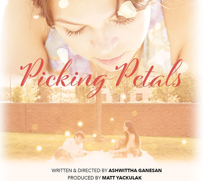 PickingPetals.jpeg