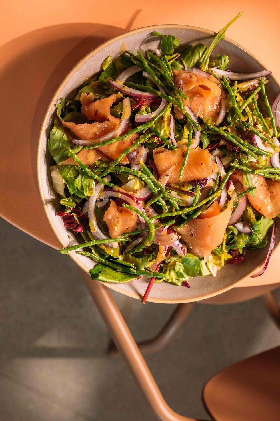 WhatsApp Image 2026-04-03 at 19.34.21-2.jpeg