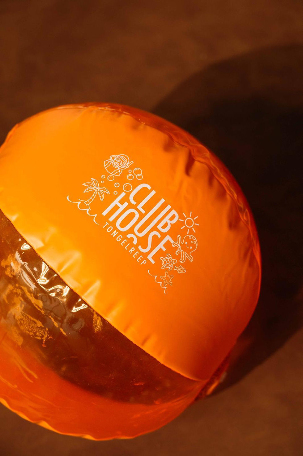 WhatsApp Image 2026-04-03 at 19.34.22-3.jpeg