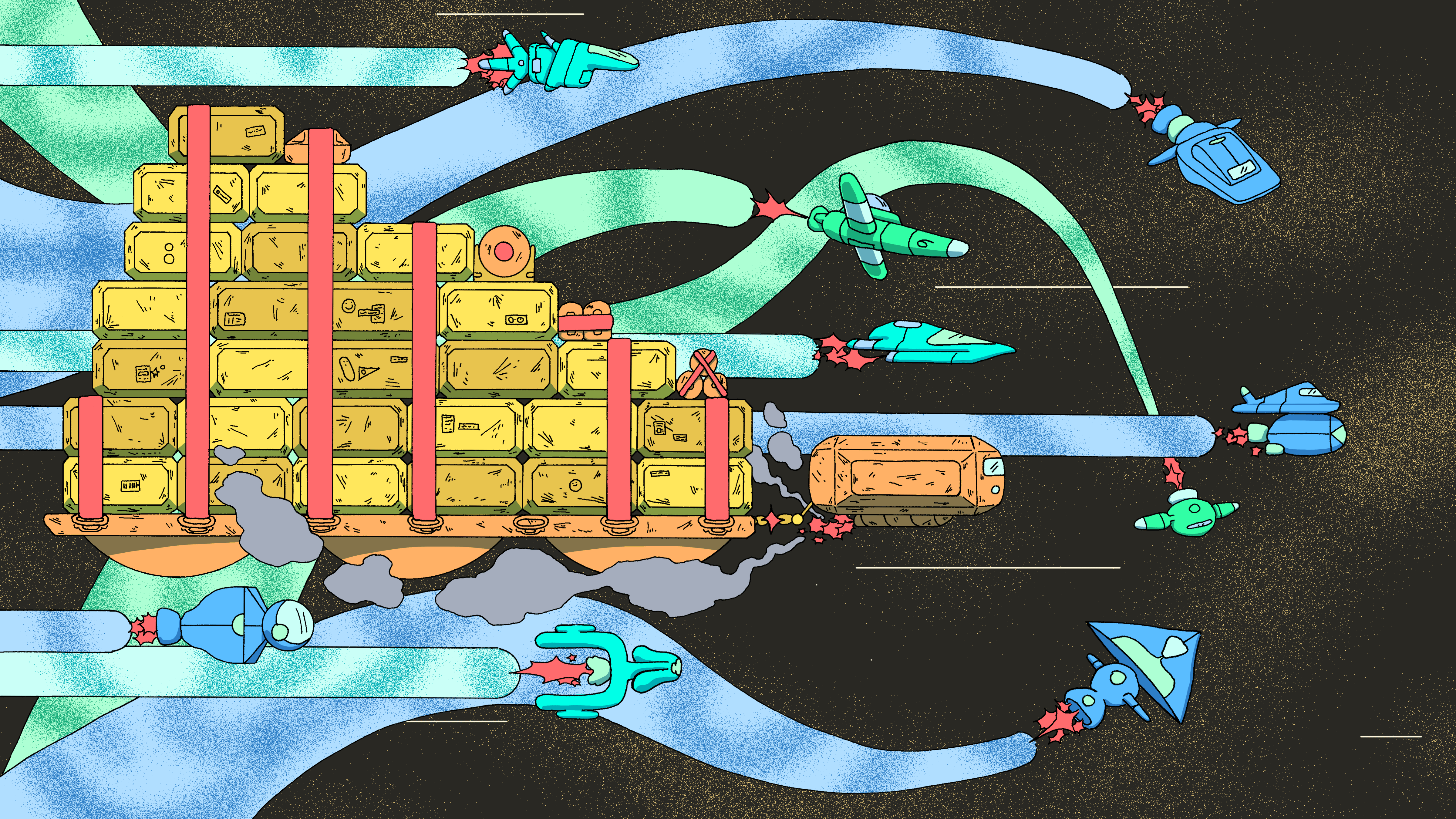 spaceships_animation(fullres).gif