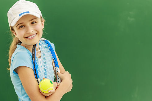 junior tennis.jpeg
