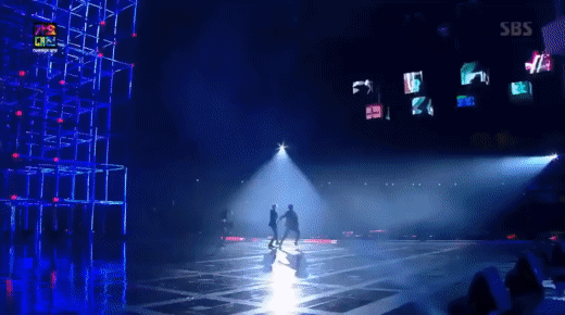 Music Glossary: K-Pop
