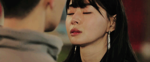 Binge-Worthiest Dramas of 2020