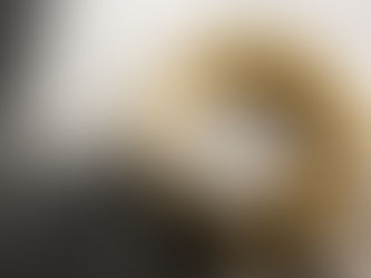 Why Divorces Turn Hostile