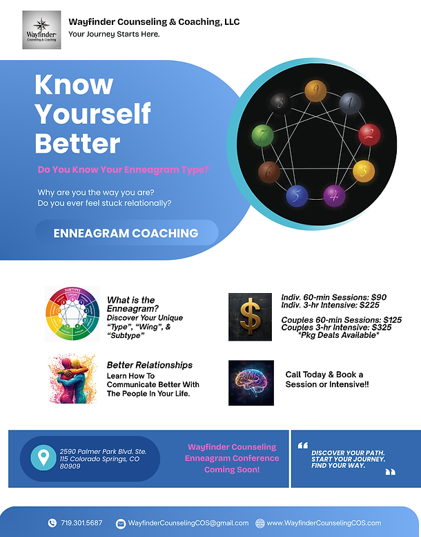 Wayfinder Enneagram Flyer.png