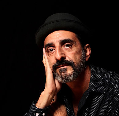 Luciano Brindisi copy.jpeg