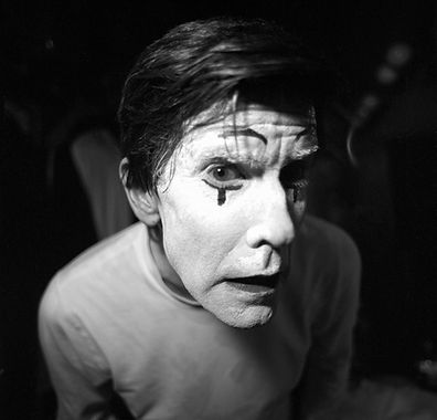 billy the mime 2.jpeg
