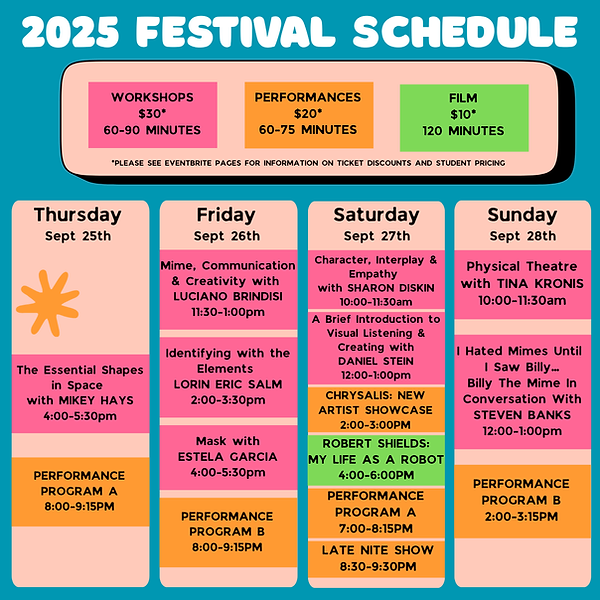 2025 MIMEFESTSCHEDULE-OFFICAL.png