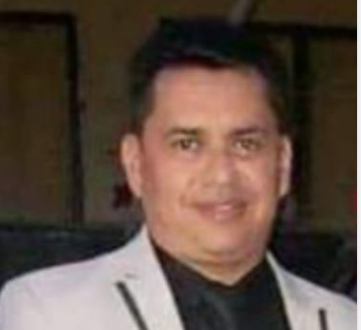 Se suicida Pedro Ávila ex Presidente de la Cooperativa Guanchías en Santa Rita, Yoro.