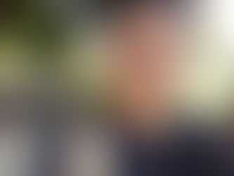 identifican a la segunda persona asesinada dentro de una mototaxi en Agua Blanca Sur, El Progreso, Yoro