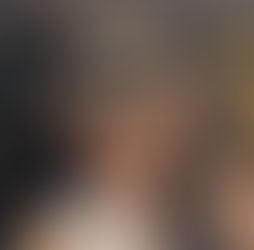 La corrupción de la doctora Claudia Lorena Flores en Santa Rita, Yoro, Honduras