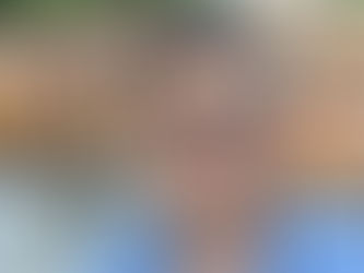 Se confirma la mandracada del doctor Ezzer Rodríguez en Santa Rita, Yoro, Honduras