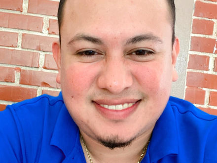 Ejecutan a Omar Francisco Andrade en Agua Blanca Sur, El Progreso, Yoro