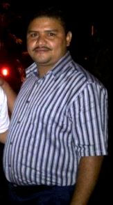 Asesinan a Orlando Banegas en Santa Rita, Yoro, Honduras