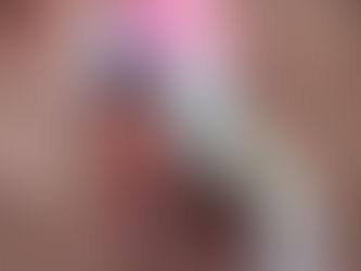 Identificadas las tres personas fallecidas en Agua Blanca Sur, El Progreso, Yoro