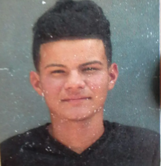 Santa Rita, Yoro: Asesinan a Didier Adán Hernández en el barrio Echeverry