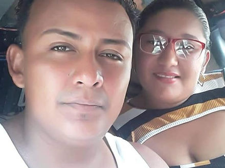 Por venganza le habrían quitado la vida a Sayda Villalobos en Tegucigalpa, DC. Honduras