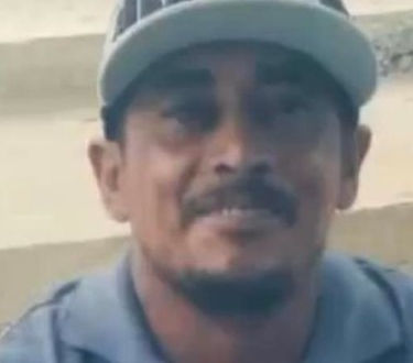 Asesinan a residente de Agua Blanca Sur, El Progreso, Yoro en México