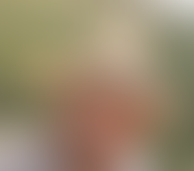 Asesinan a Carlos Ramos en Santa Rita, Yoro, Honduras