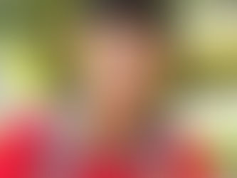 Ejecutan a sangre fría al joven Kelvin Izaguirre Trochez en Campo Barranco, Santa Cruz de Yojoa