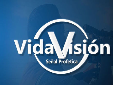 Vida Visión SPA un "Nido de delincuentes y de sinvergüenzas".