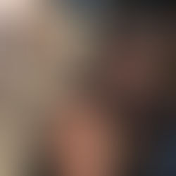 Asesinan a Josué Rodríguez en Agua Blanca Sur, El Progreso, Yoro.