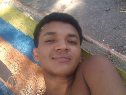 A traición matan a Brayan Méndez en el barrio Pueblo Nuevo de Santa Rita, Yoro