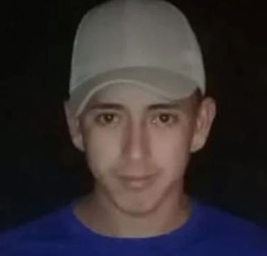 ree