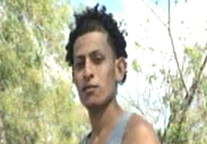 ree