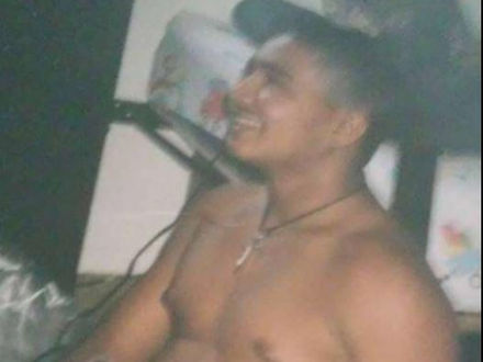 Acribillan a Jairo Darleny Méndez en San Pedro Sula, Cortés