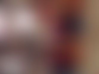 El día que Lener Díaz Banegas trató asesinar a su esposa Karen Arias en Santa Rita, Yoro, Honduras