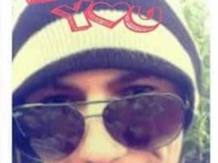 Asesinan a Junior Mejía Calderón en la colonia Gracias a Dios de Santa Rita, Yoro.