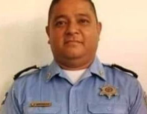 Muere Mateo Quintanillas en Santa Cruz de Yojoa, Cortés