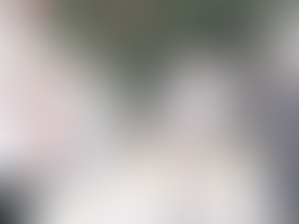 Santa Rita, Yoro: Asesinan a Santos Maldonado en la Aldea Pata de Gallina