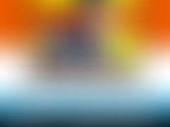 Identificado la persona que contrató al desaparecido Luis Villalta en Agua Blanca Sur, El Progreso,