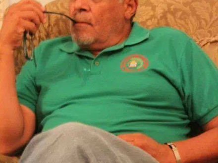 Corrupción: El gran familión del Instituto Gabino Vásquez Argueta de Santa Rita, Yoro.