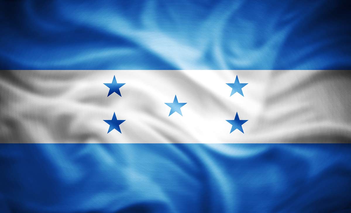 Foto del escritor: Diario Telegrama Honduras