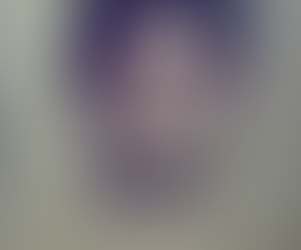 Asesinan a Edwin Fernando Navarrete en Tegucigalpa, Honduras